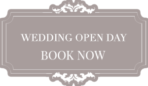 Wedding-Open-Day