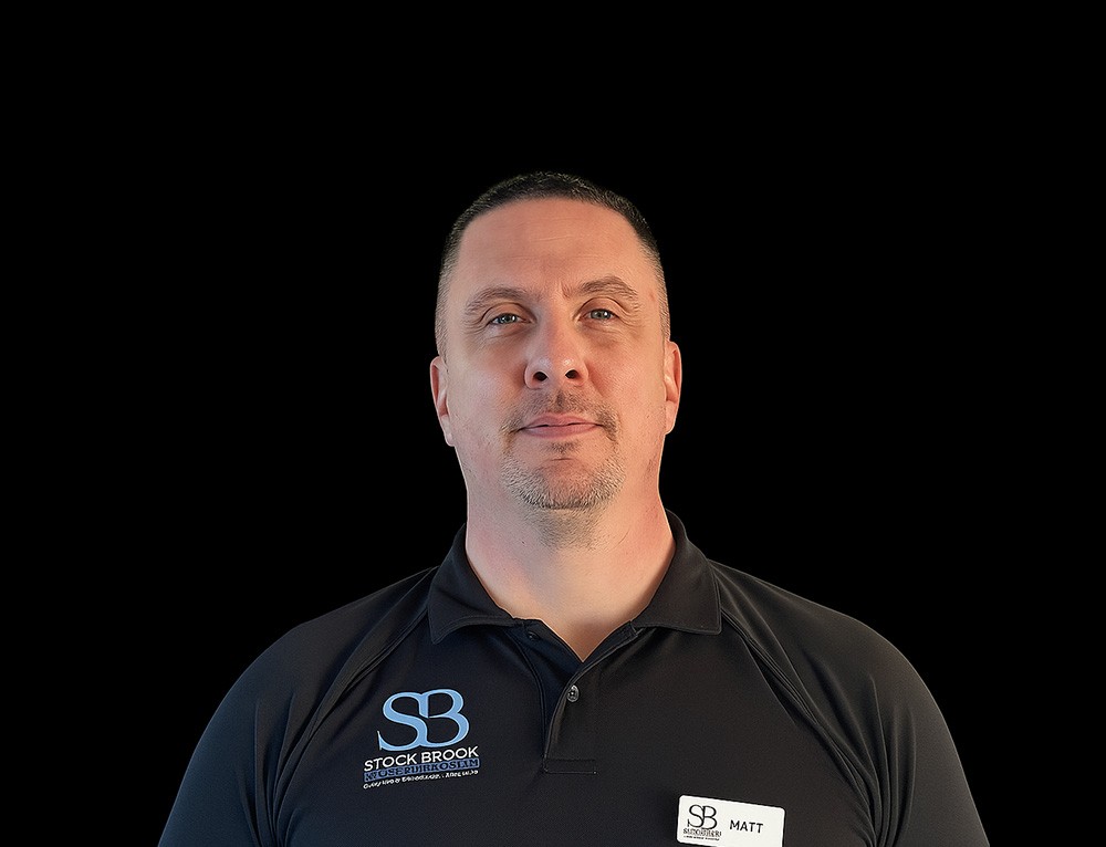 team-1-matt-updated