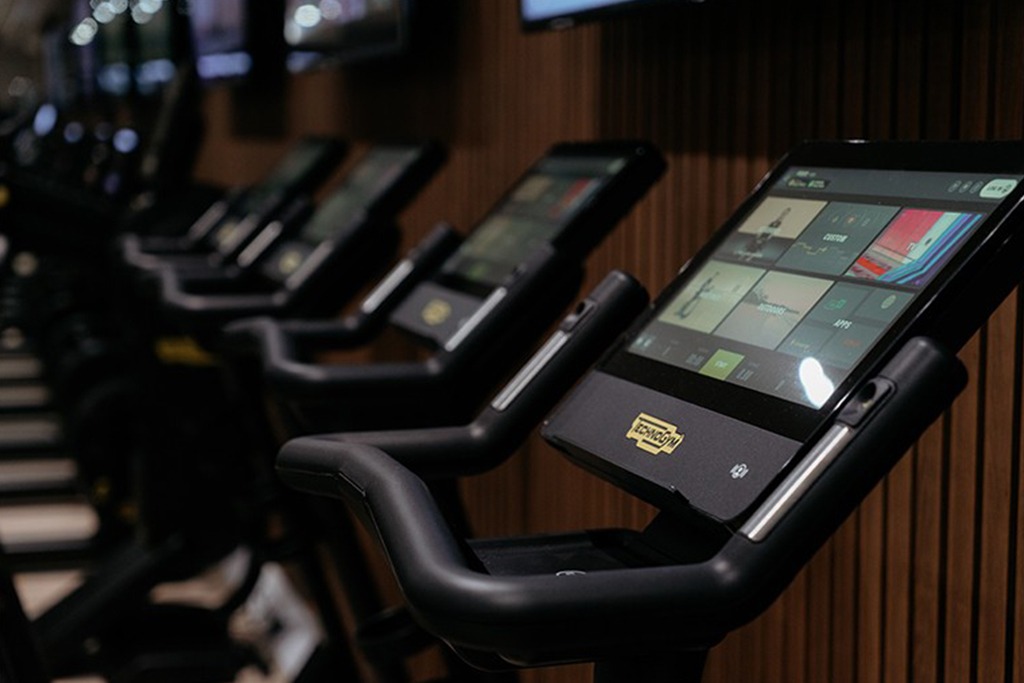 Stock-Brook-Corporate-159